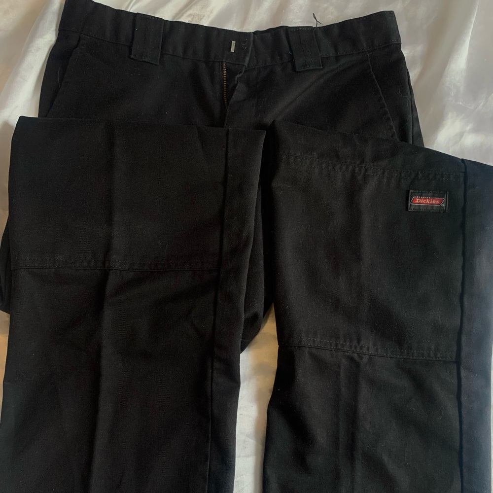 men’s dickies pants